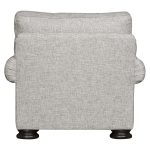 Foster Fabric Chair
