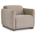 Alta Fabric Power Motion Chair