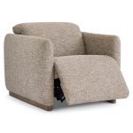 Alta Fabric Power Motion Chair