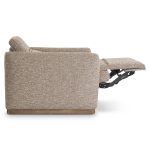 Alta Fabric Power Motion Chair