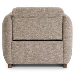 Alta Fabric Power Motion Chair