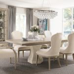 Santa Barbara Dining Table