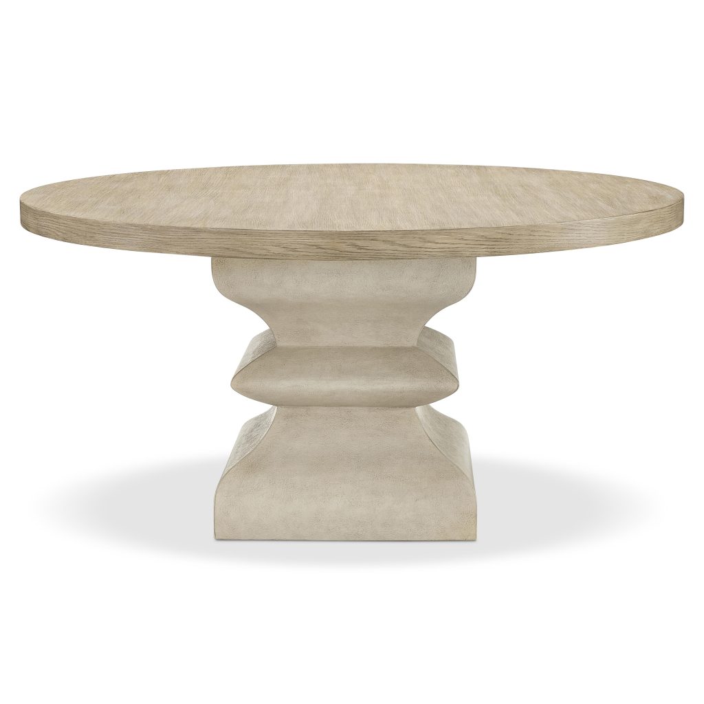 Santa Barbara Dining Table
