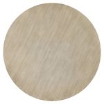 Santa Barbara Dining Table