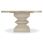 Santa Barbara Dining Table