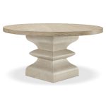 Santa Barbara Dining Table