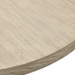 Santa Barbara Dining Table