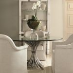 Somerset Dining Table