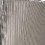 Serpentine Dining Table