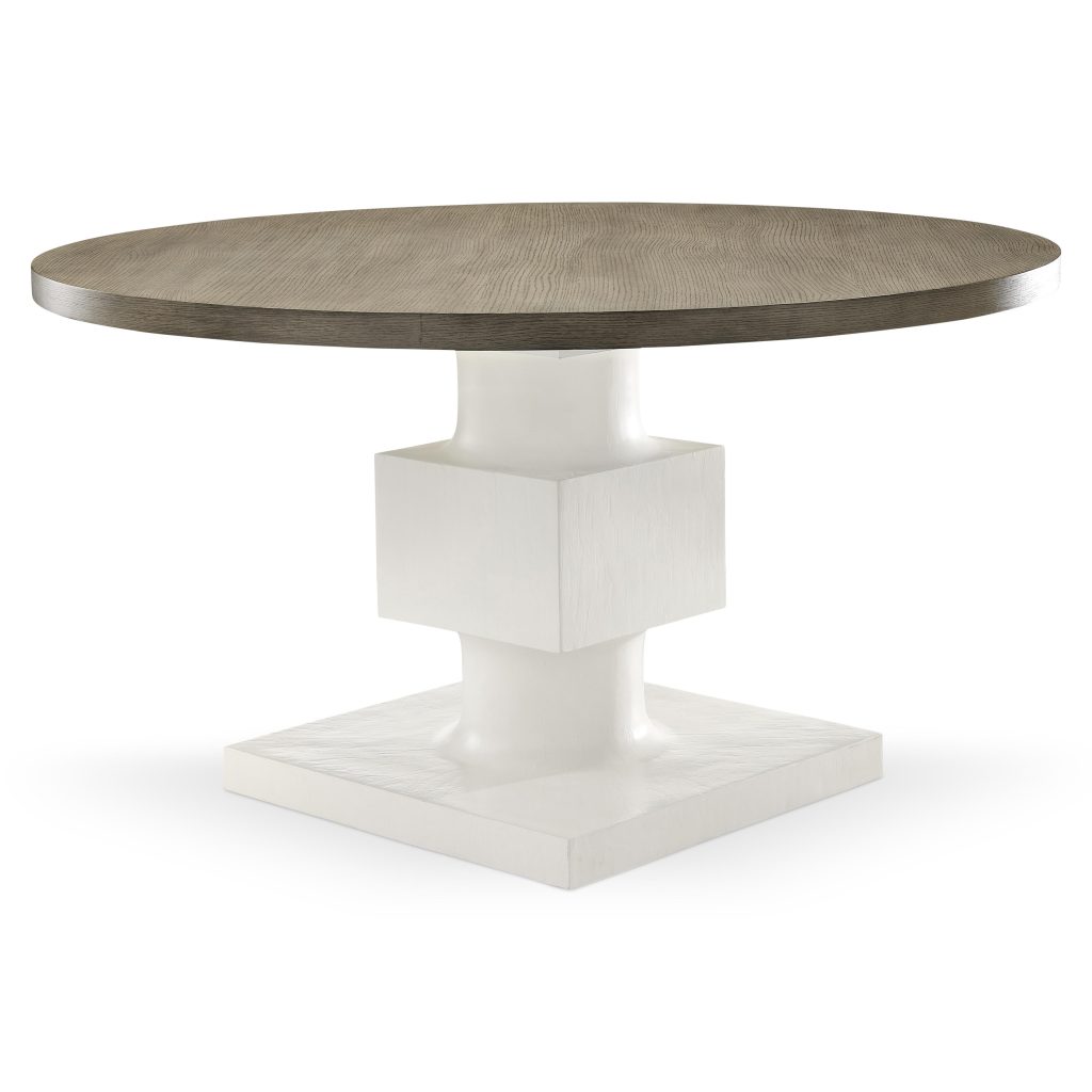 Newberry Dining Table