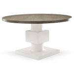 Newberry Dining Table