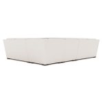 Germain Fabric Sectional