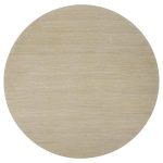 Solaria Dining Table
