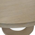 Solaria Dining Table