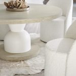 Solaria Dining Table