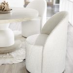 Solaria Dining Table