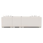Gabi Fabric Sectional