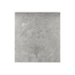 Arima Side Table