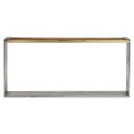 Arima Console Table