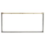 Arima Console Table