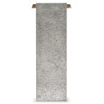 Arima Console Table