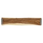Arima Console Table