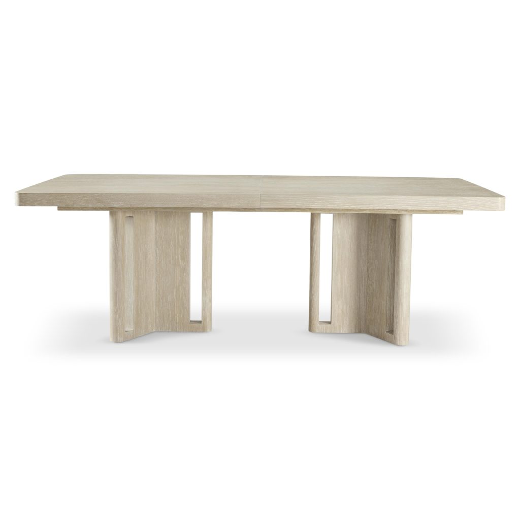 Asana Dining Table