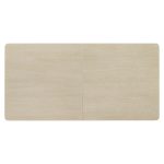Asana Dining Table