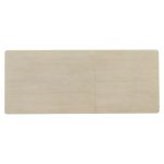 Asana Dining Table