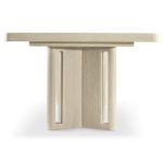 Asana Dining Table