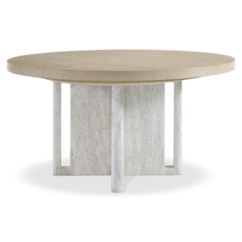 Asana Dining Table