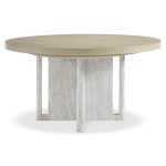 Asana Dining Table