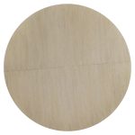 Asana Dining Table