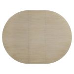 Asana Dining Table