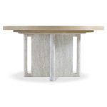 Asana Dining Table