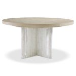 Asana Dining Table