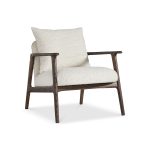 Bjorn Fabric Chair