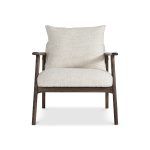 Bjorn Fabric Chair