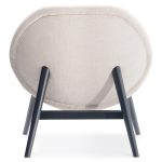 Jett Fabric Chair