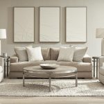 Alana Fabric Swivel Chair