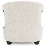 Alana Fabric Chair