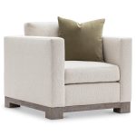 Lanai Fabric Chair
