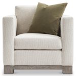 Lanai Fabric Chair