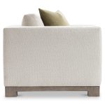 Lanai Fabric Chair