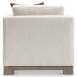 Lanai Fabric Chair