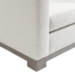 Lanai Fabric Chair