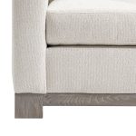 Lanai Fabric Chair