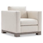 Lanai Fabric Chair