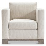 Lanai Fabric Chair