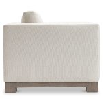 Lanai Fabric Chair